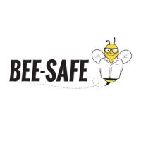 Bee-Safe_Disposable_Garments