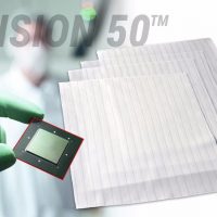 Vision_50_ESD_Wipes