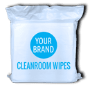 Private Label Cleanroom Supplies Private Label Cleanroom Supplies